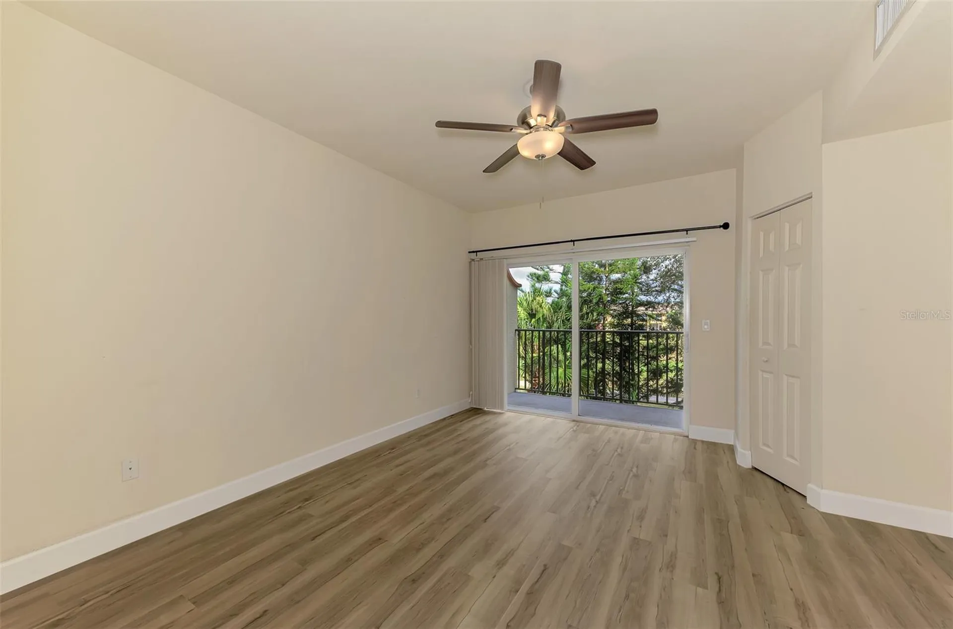 1246 Rio De Janeiro Avenue Punta Gorda FL 33983