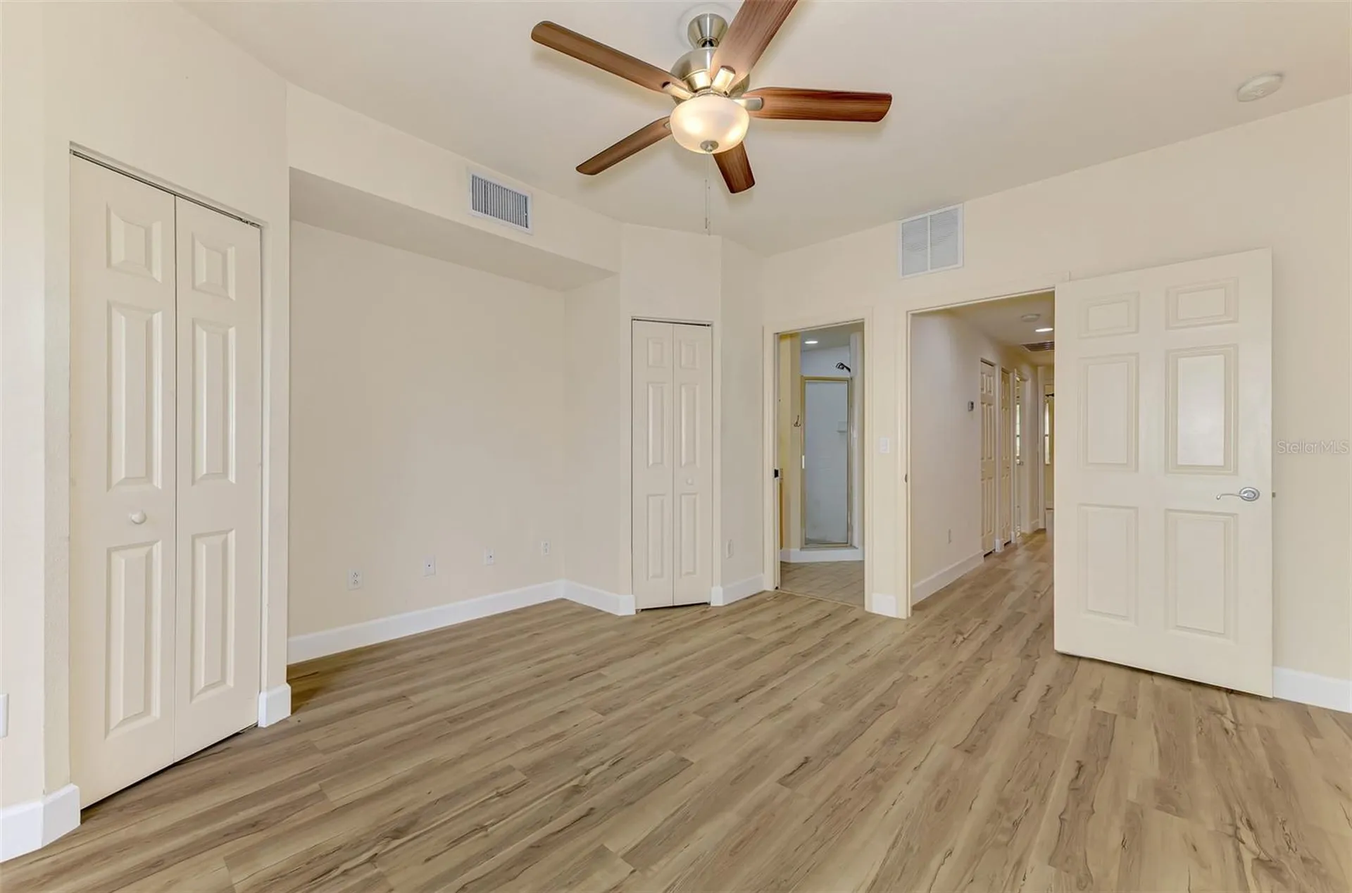 1246 Rio De Janeiro Avenue Punta Gorda FL 33983