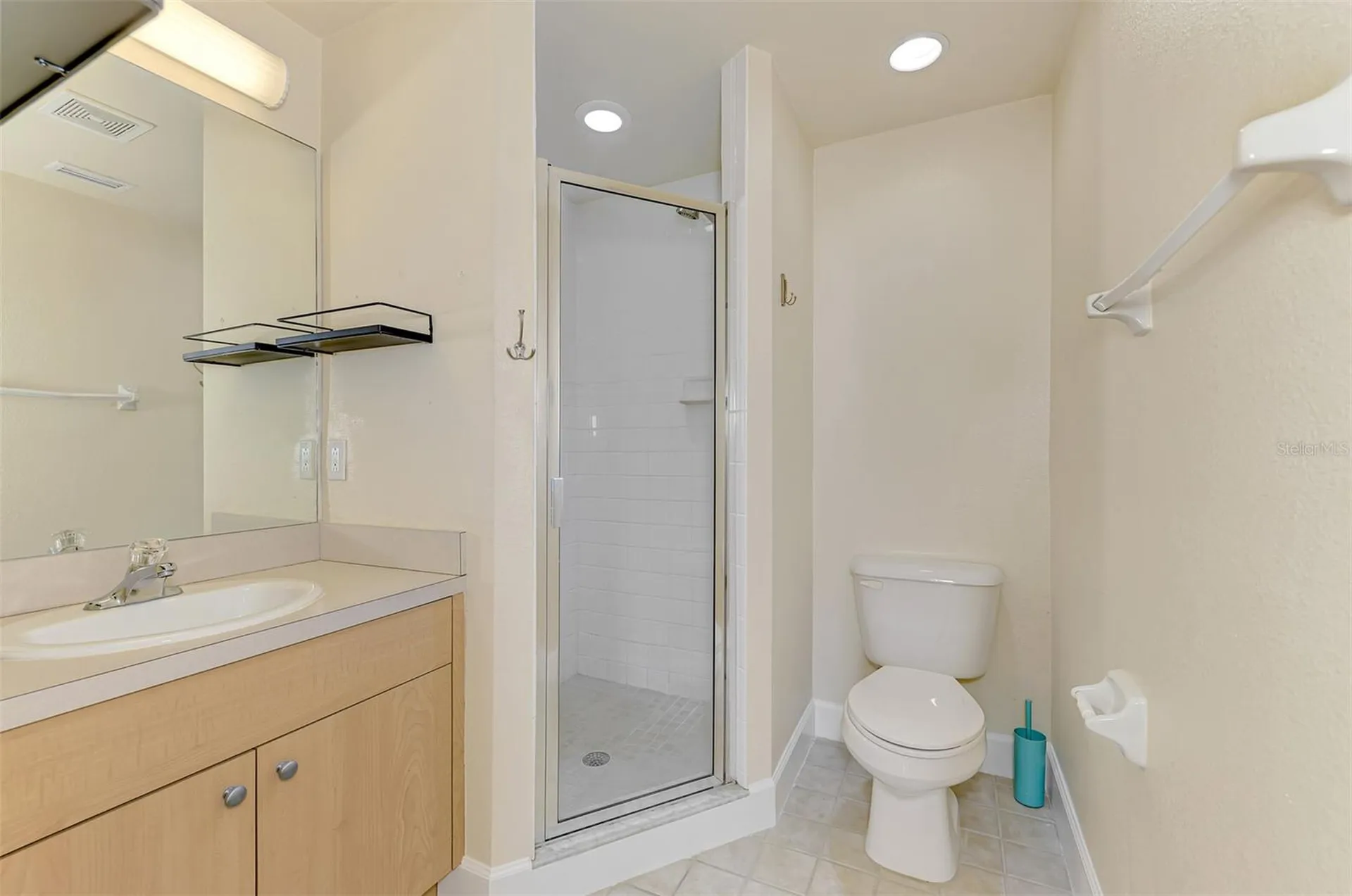 1246 Rio De Janeiro Avenue Punta Gorda FL 33983