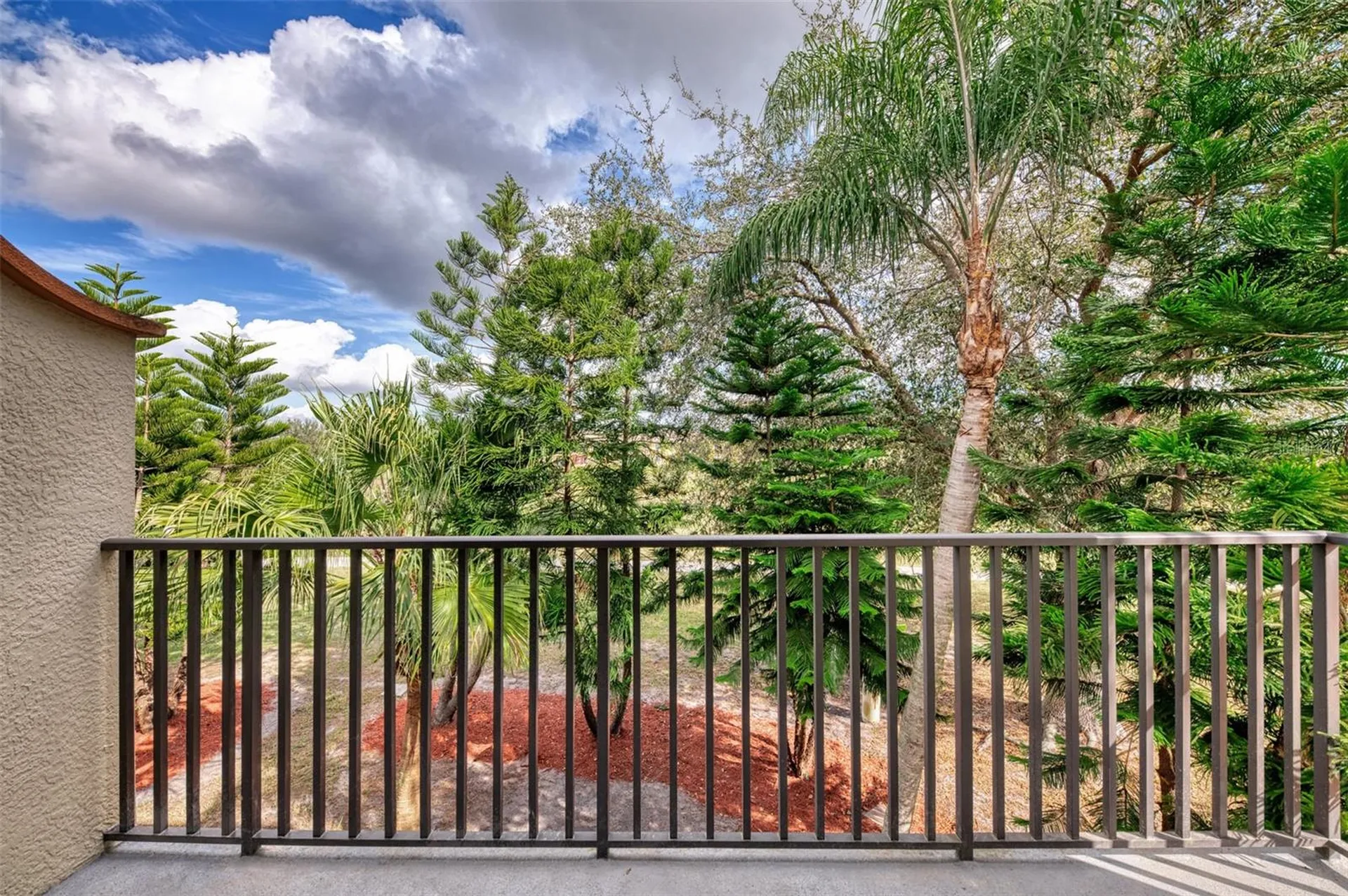 1246 Rio De Janeiro Avenue Punta Gorda FL 33983