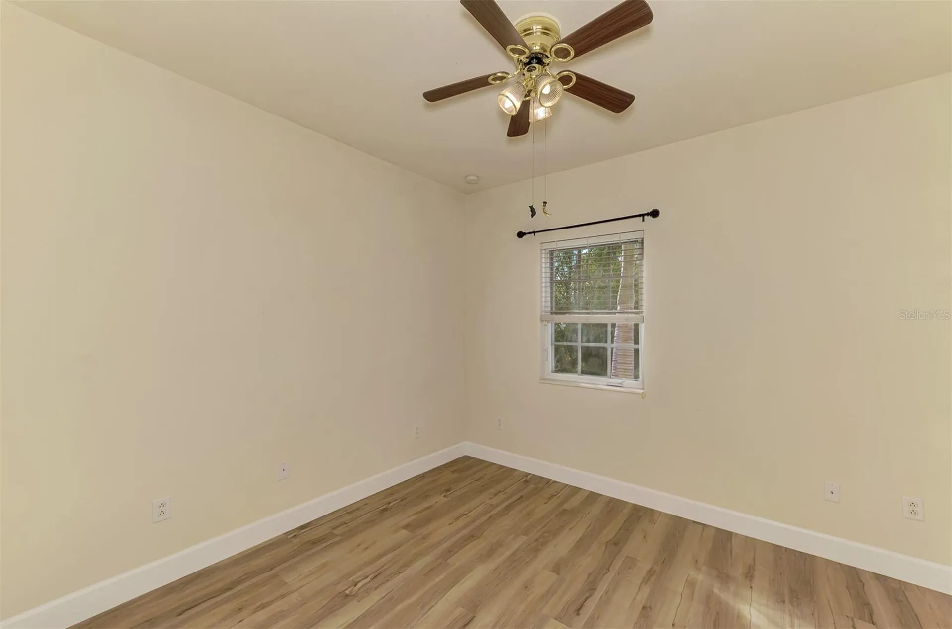 1246 Rio De Janeiro Avenue Punta Gorda FL 33983