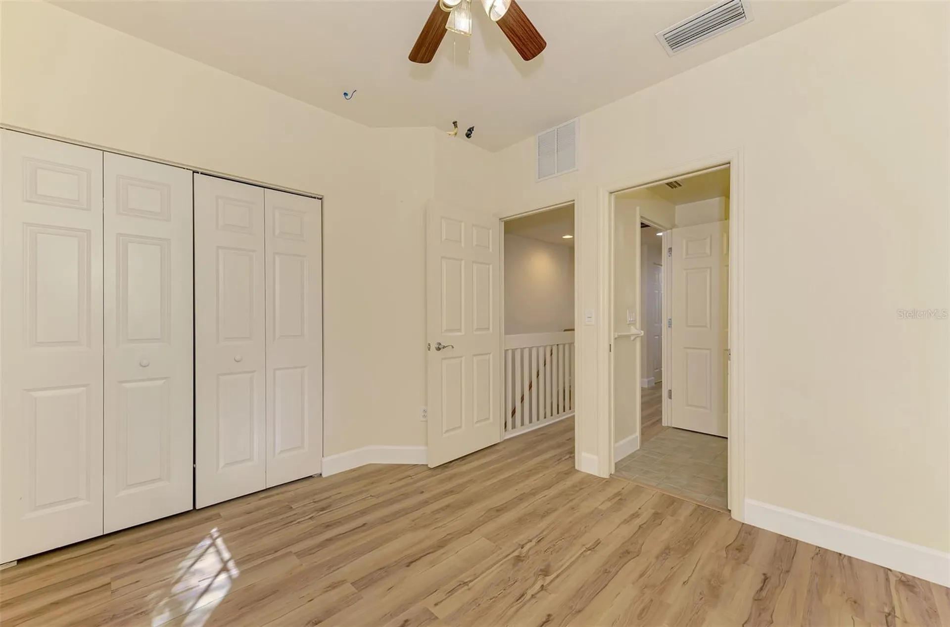 1246 Rio De Janeiro Avenue Punta Gorda FL 33983