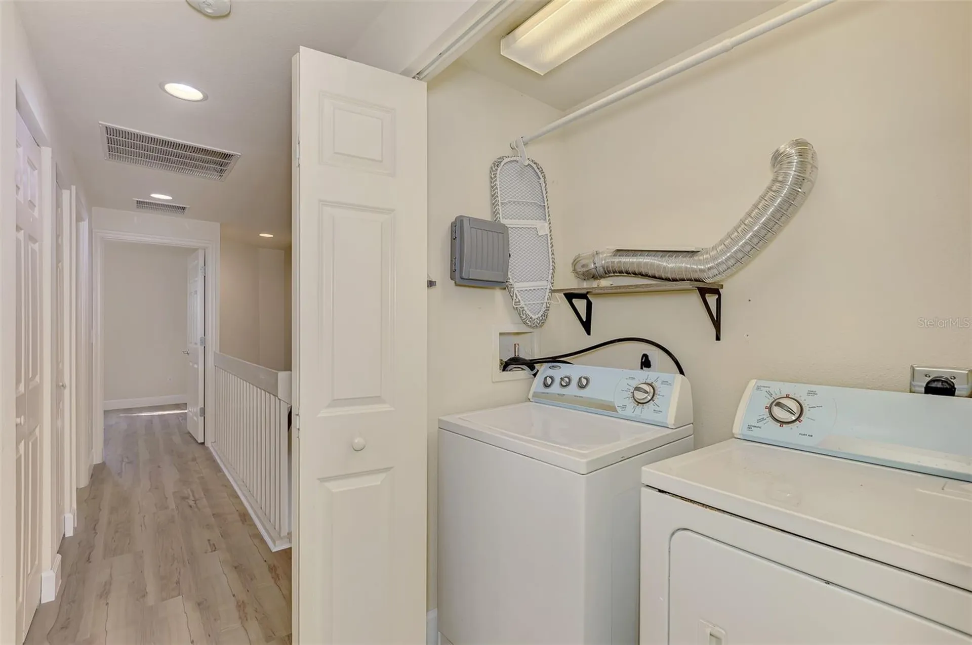 1246 Rio De Janeiro Avenue Punta Gorda FL 33983