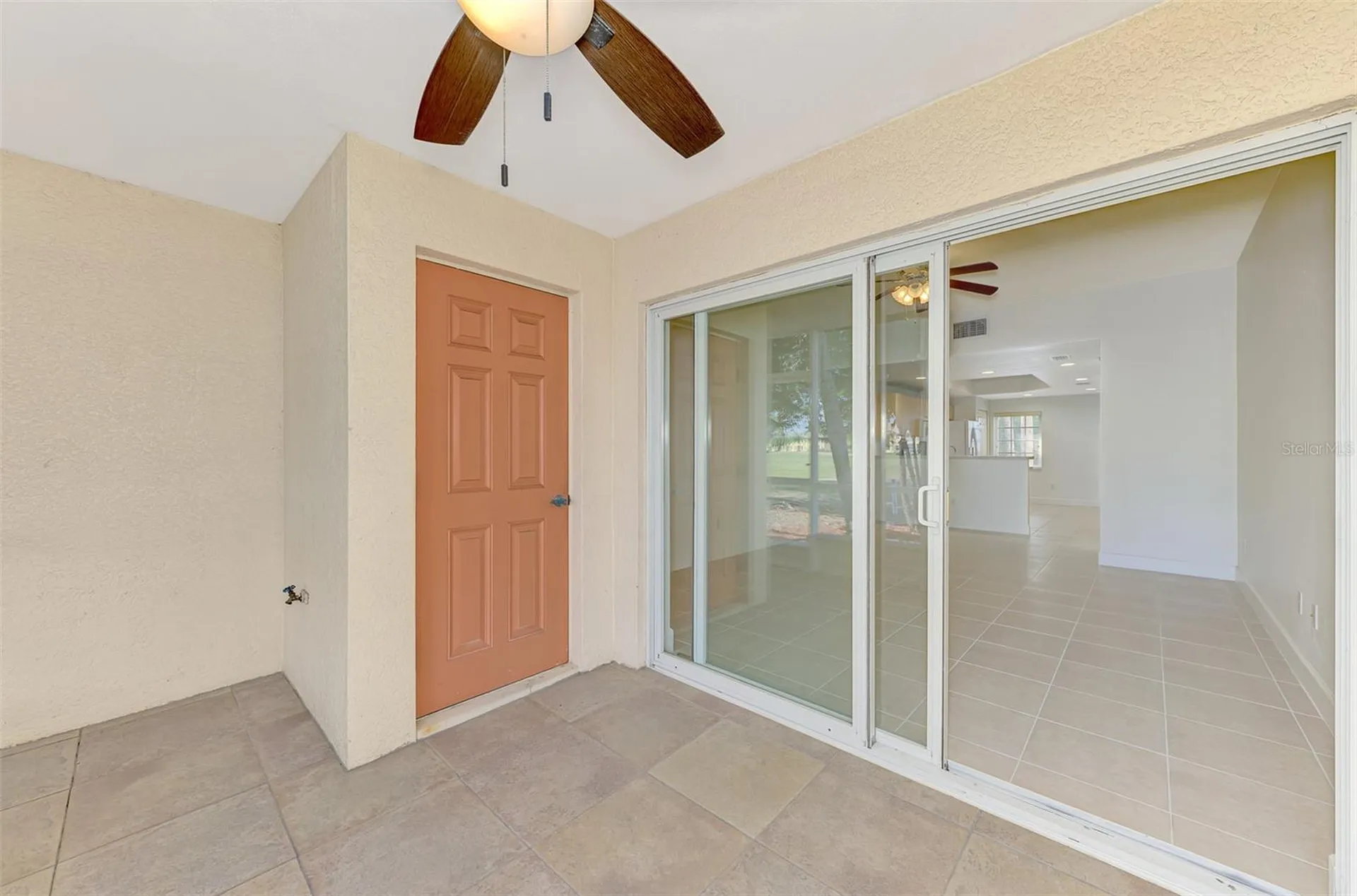 1246 Rio De Janeiro Avenue Punta Gorda FL 33983
