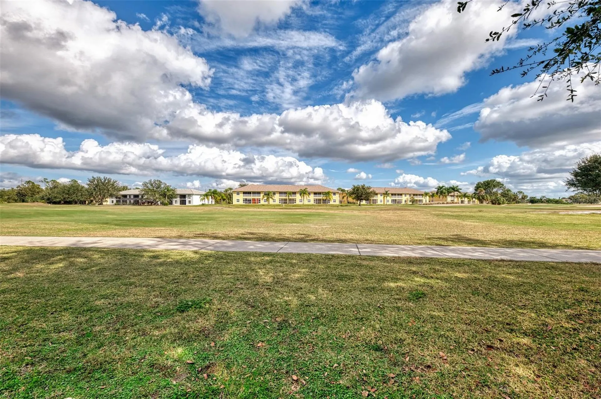1246 Rio De Janeiro Avenue Punta Gorda FL 33983
