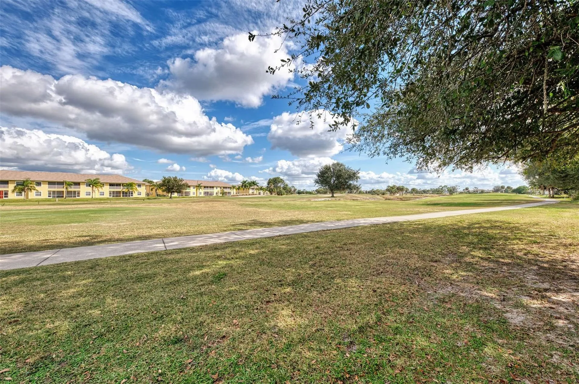 1246 Rio De Janeiro Avenue Punta Gorda FL 33983
