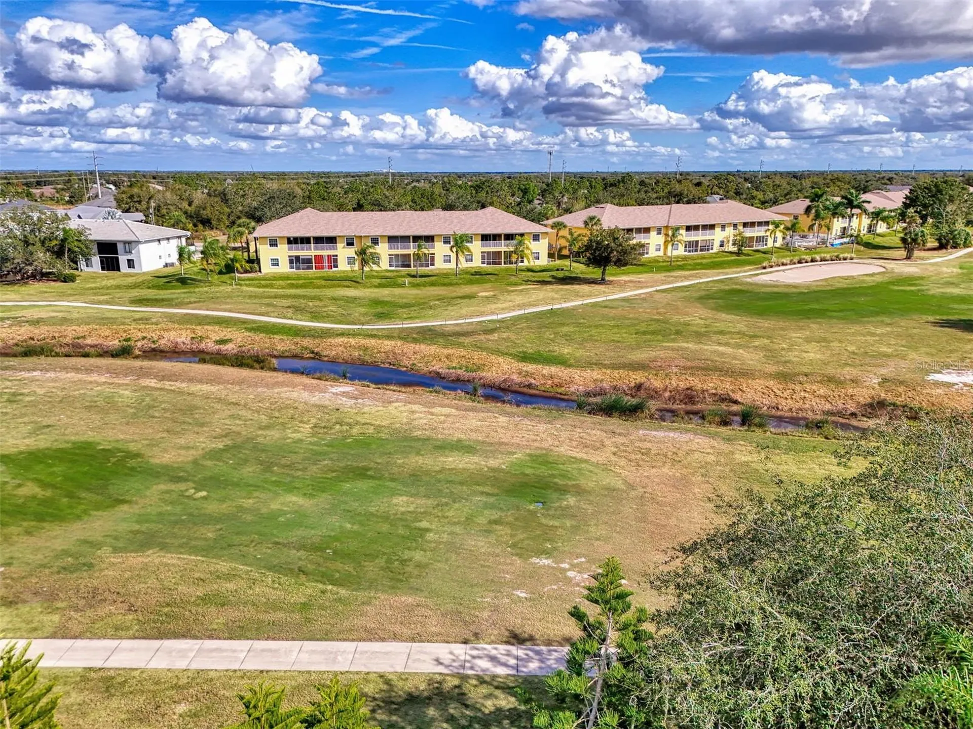 1246 Rio De Janeiro Avenue Punta Gorda FL 33983