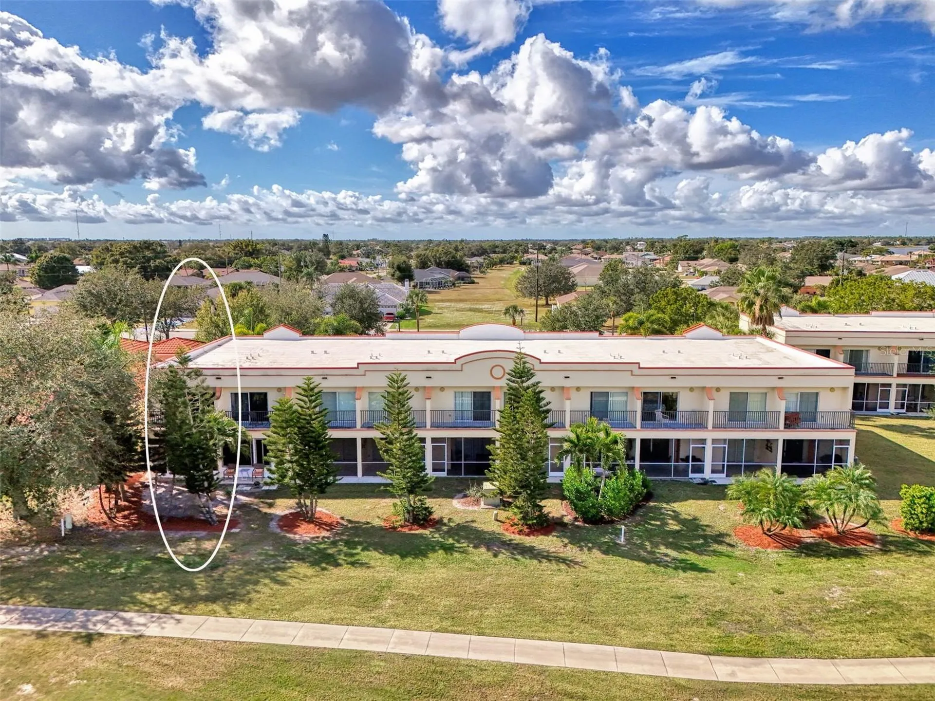 1246 Rio De Janeiro Avenue Punta Gorda FL 33983