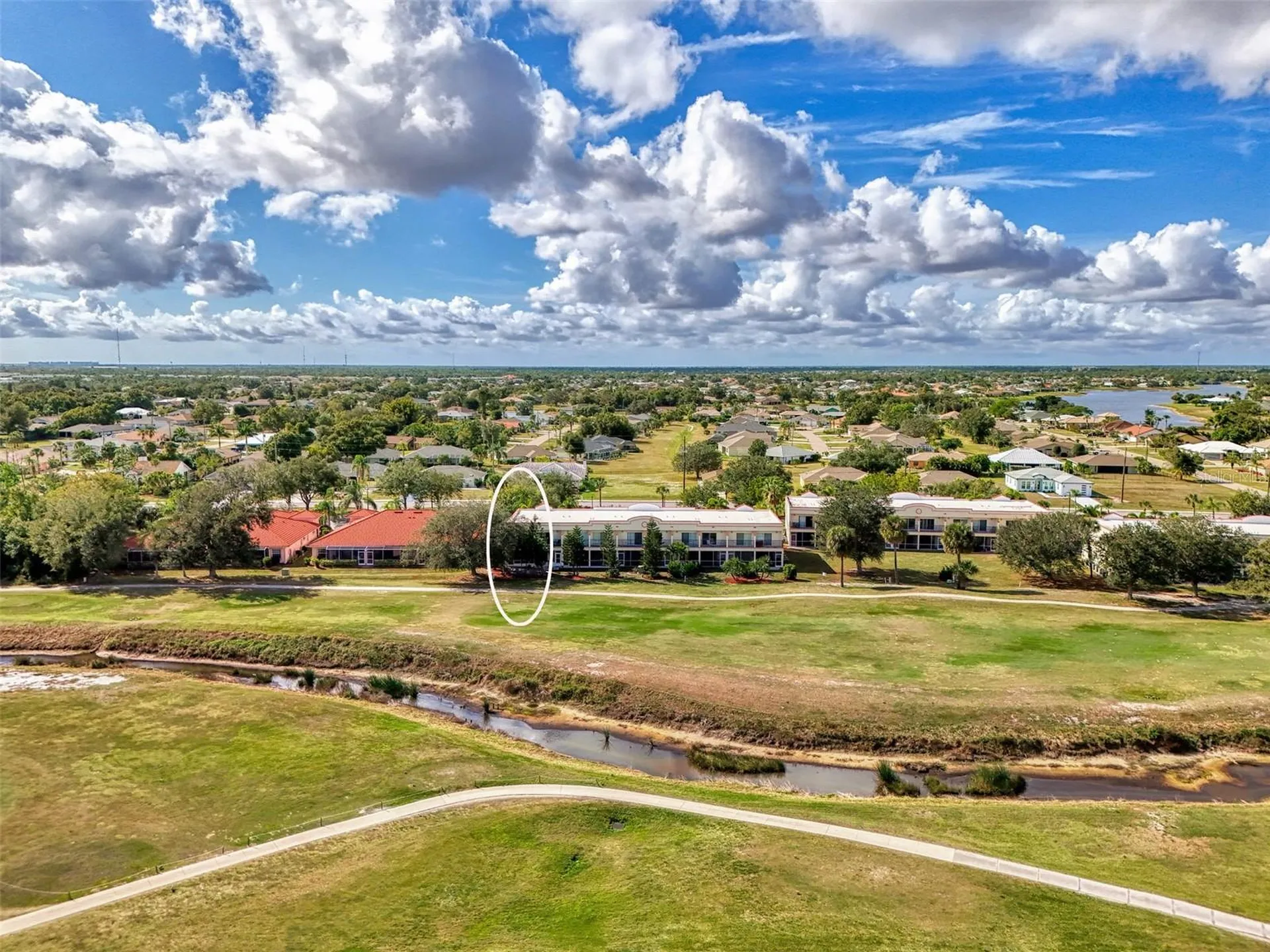 1246 Rio De Janeiro Avenue Punta Gorda FL 33983