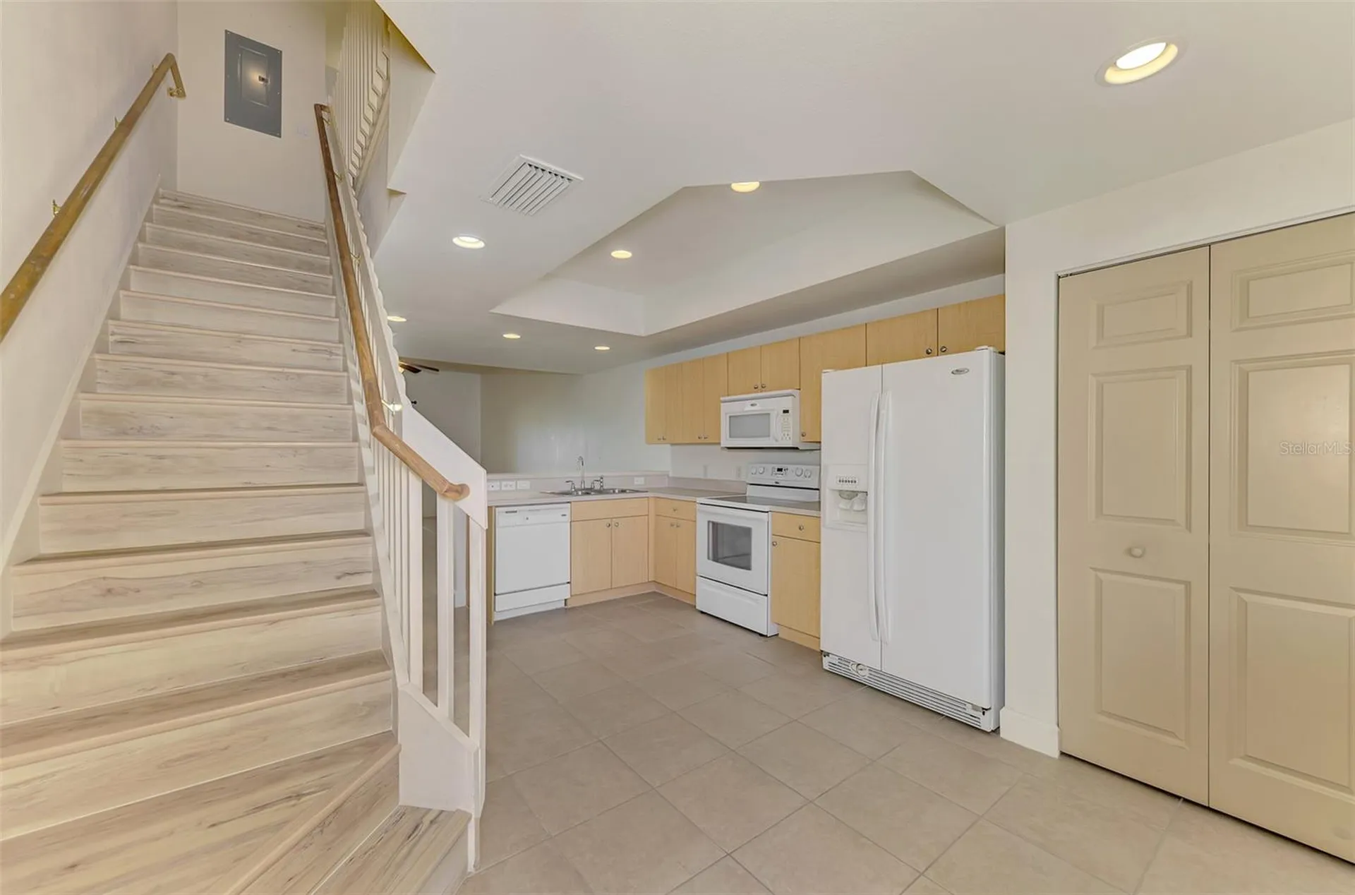 1246 Rio De Janeiro Avenue Punta Gorda FL 33983