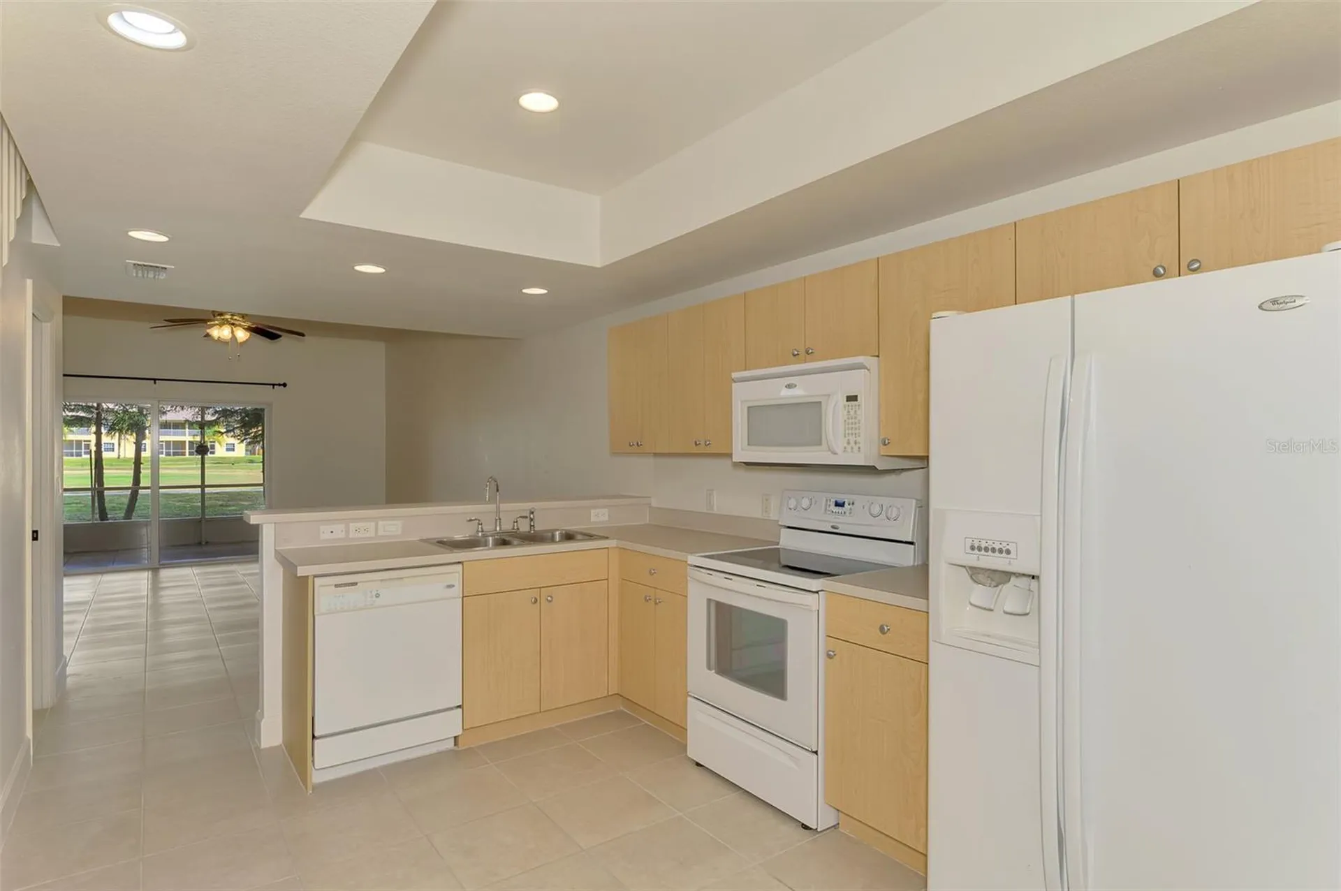 1246 Rio De Janeiro Avenue Punta Gorda FL 33983