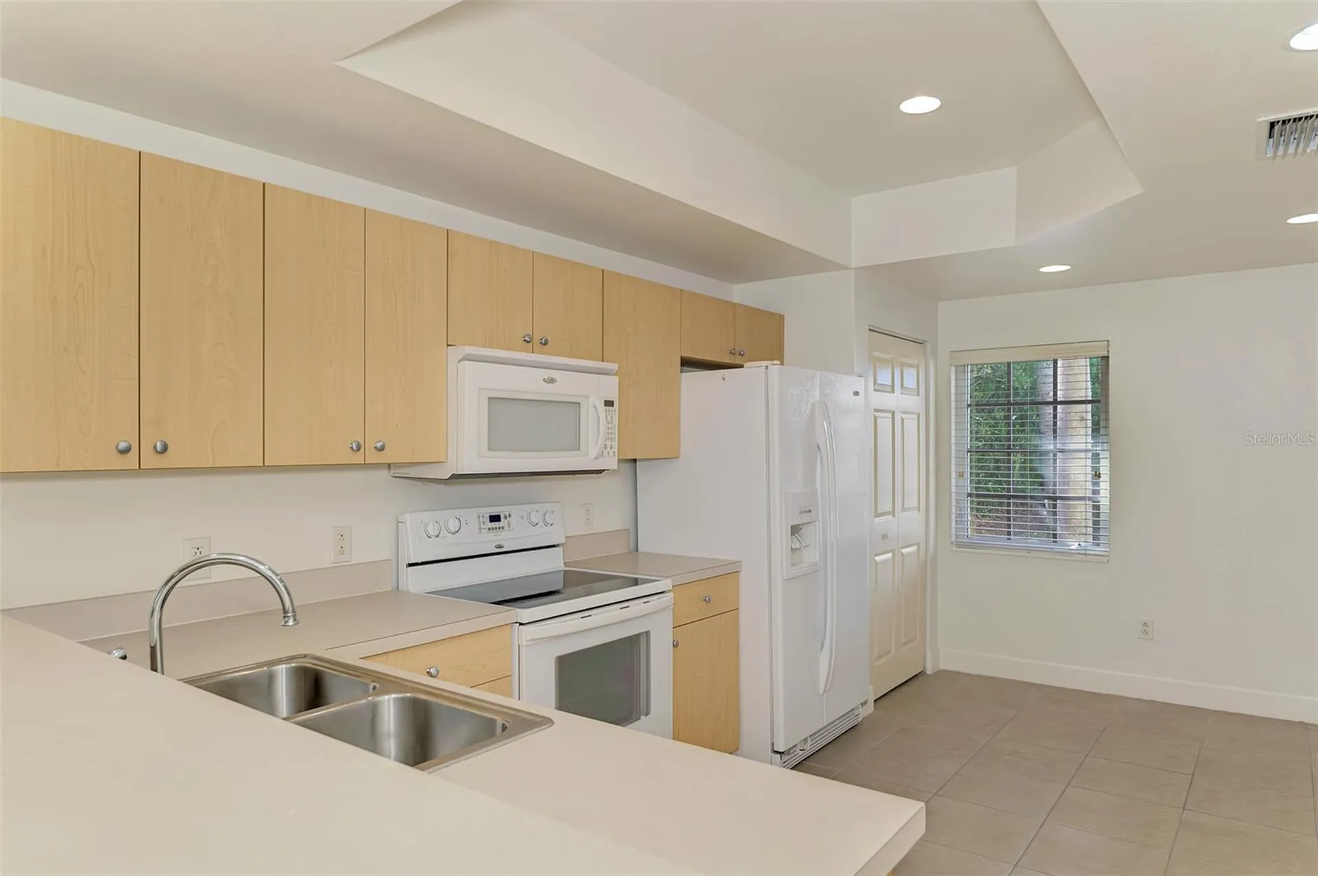1246 Rio De Janeiro Avenue Punta Gorda FL 33983