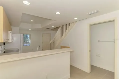 1246 Rio De Janeiro Avenue Punta Gorda FL 33983