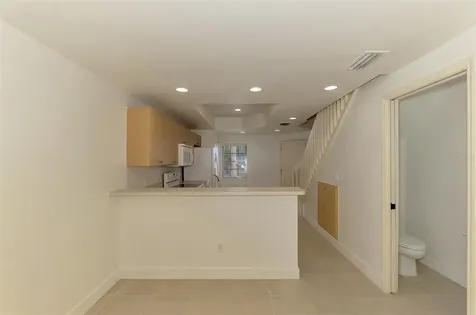 1246 Rio De Janeiro Avenue Punta Gorda FL 33983