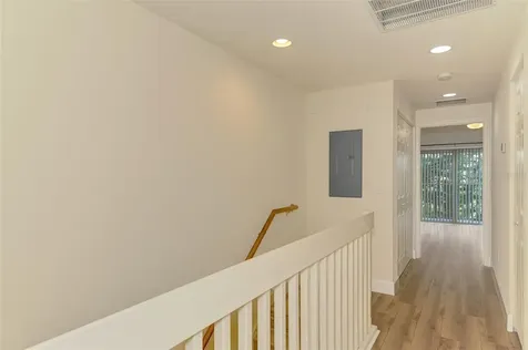 1246 Rio De Janeiro Avenue Punta Gorda FL 33983