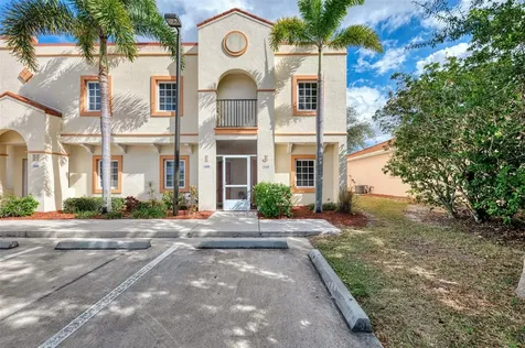1246 Rio De Janeiro Avenue Punta Gorda FL 33983