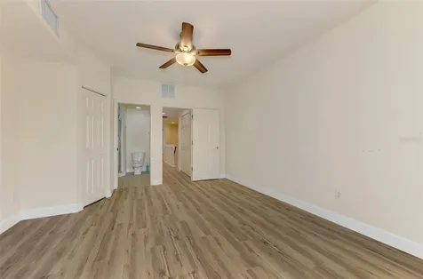 1246 Rio De Janeiro Avenue Punta Gorda FL 33983
