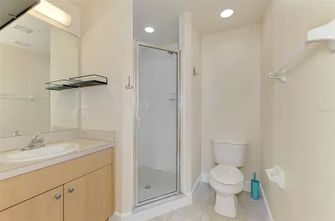 1246 Rio De Janeiro Avenue Punta Gorda FL 33983
