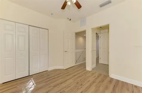 1246 Rio De Janeiro Avenue Punta Gorda FL 33983