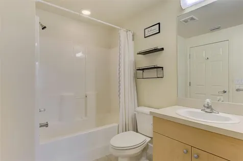 1246 Rio De Janeiro Avenue Punta Gorda FL 33983