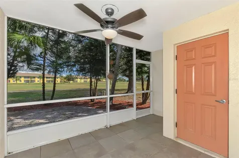 1246 Rio De Janeiro Avenue Punta Gorda FL 33983