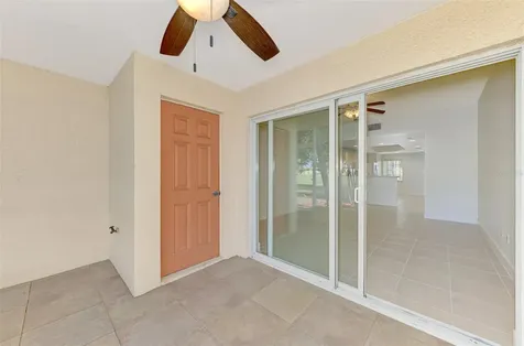1246 Rio De Janeiro Avenue Punta Gorda FL 33983