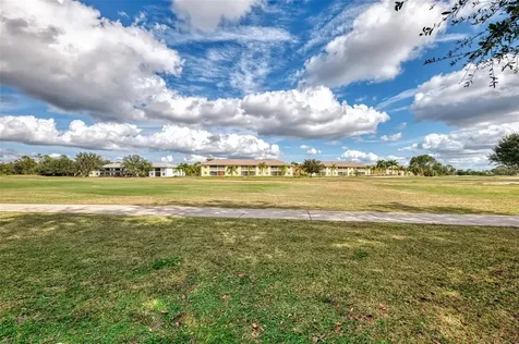 1246 Rio De Janeiro Avenue Punta Gorda FL 33983