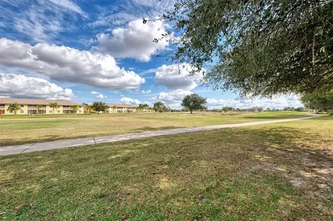 1246 Rio De Janeiro Avenue Punta Gorda FL 33983
