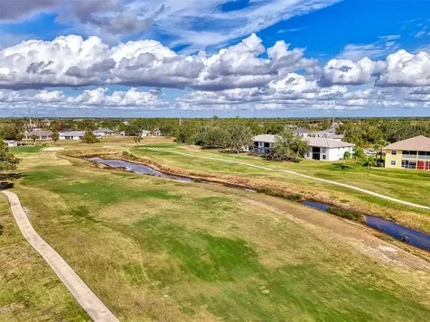 1246 Rio De Janeiro Avenue Punta Gorda FL 33983