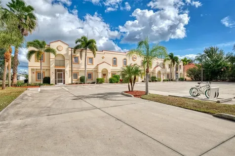 1246 Rio De Janeiro Avenue Punta Gorda FL 33983
