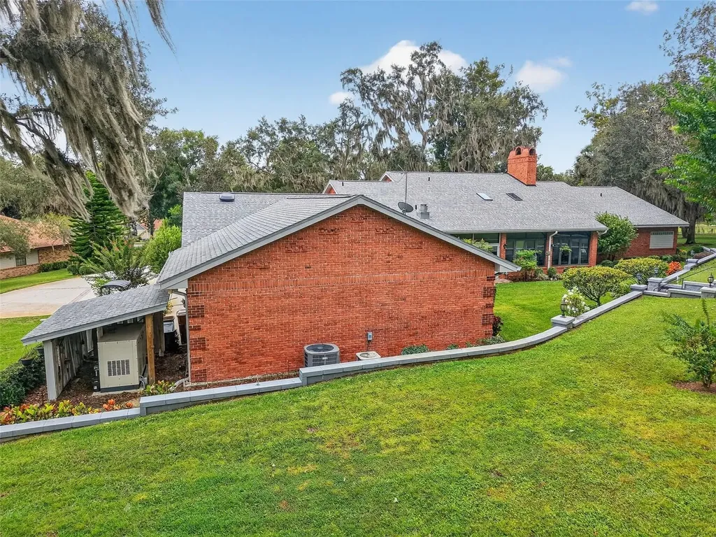 6625 Woody Court Leesburg FL 34748