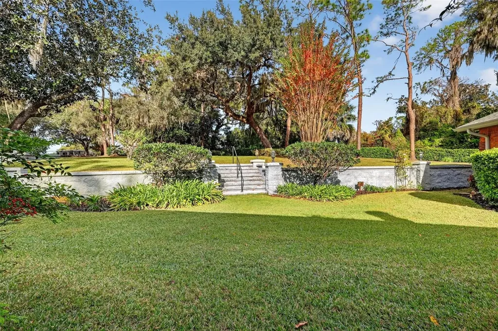 6625 Woody Court Leesburg FL 34748