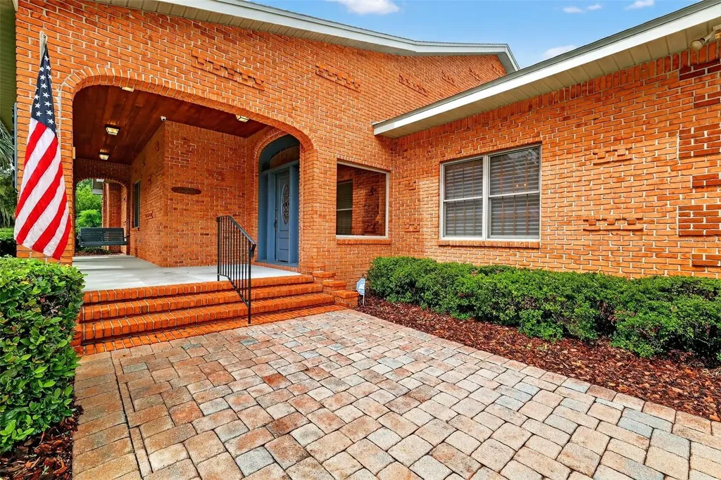 6625 Woody Court Leesburg FL 34748