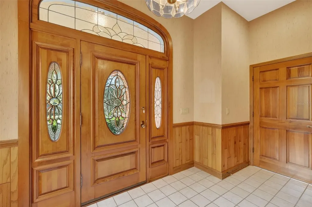 6625 Woody Court Leesburg FL 34748