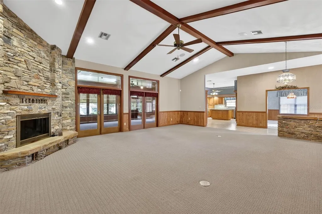 6625 Woody Court Leesburg FL 34748
