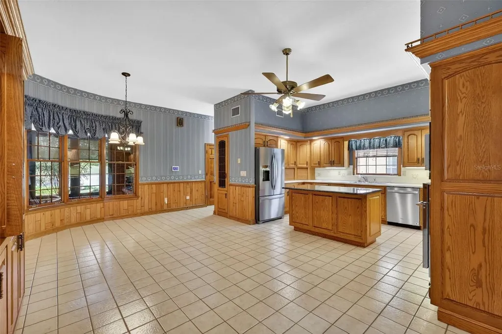 6625 Woody Court Leesburg FL 34748
