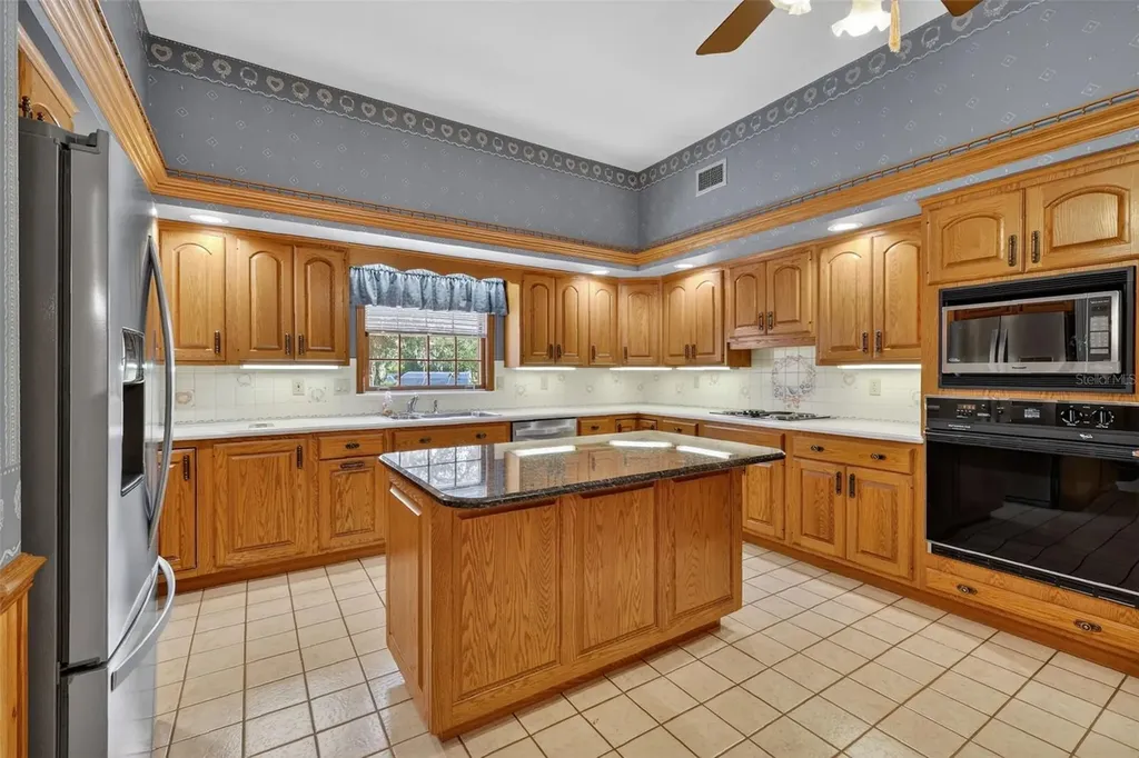 6625 Woody Court Leesburg FL 34748