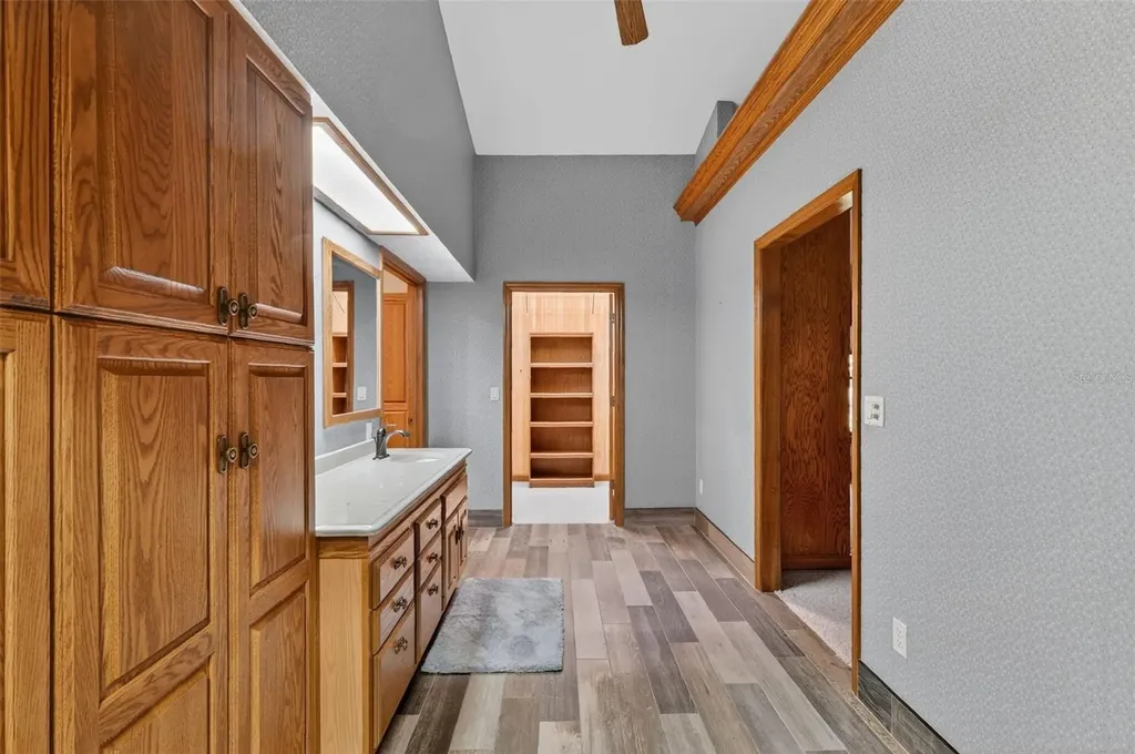 6625 Woody Court Leesburg FL 34748