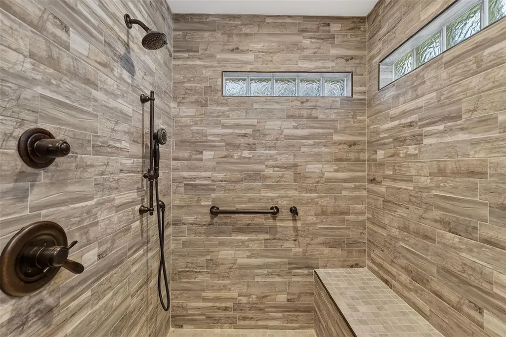 6625 Woody Court Leesburg FL 34748