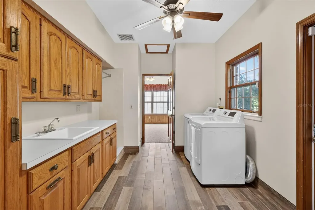 6625 Woody Court Leesburg FL 34748