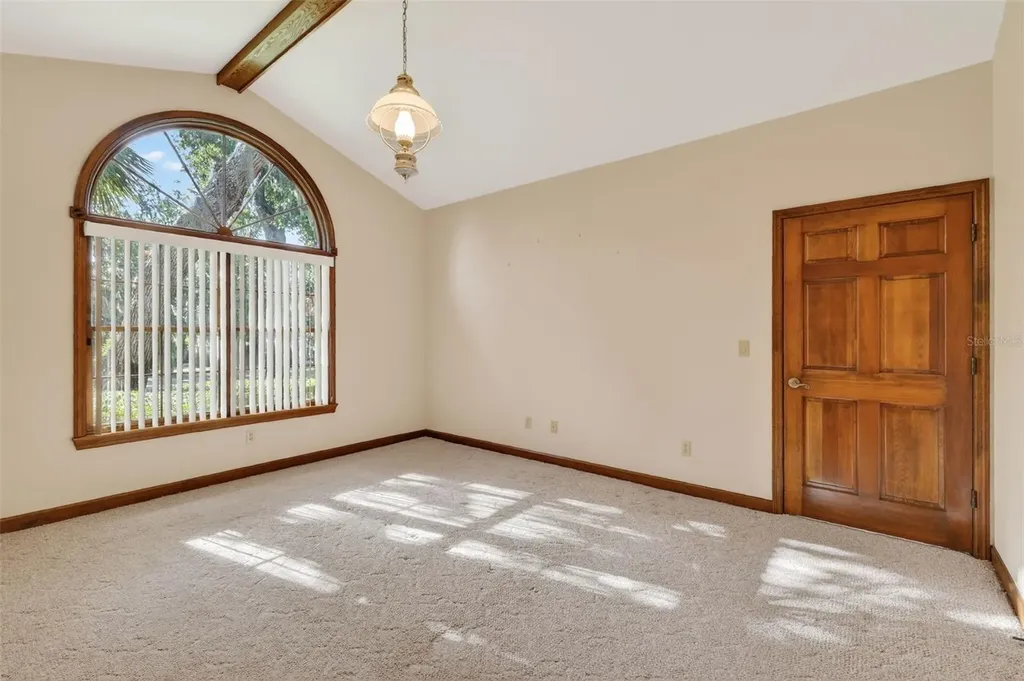 6625 Woody Court Leesburg FL 34748