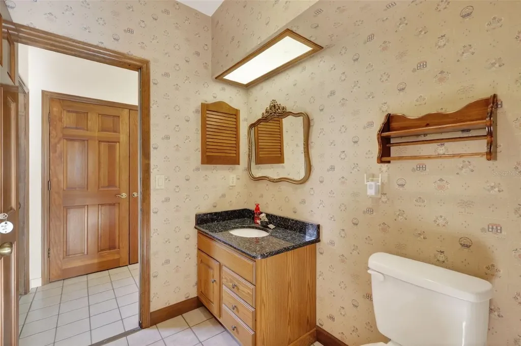 6625 Woody Court Leesburg FL 34748