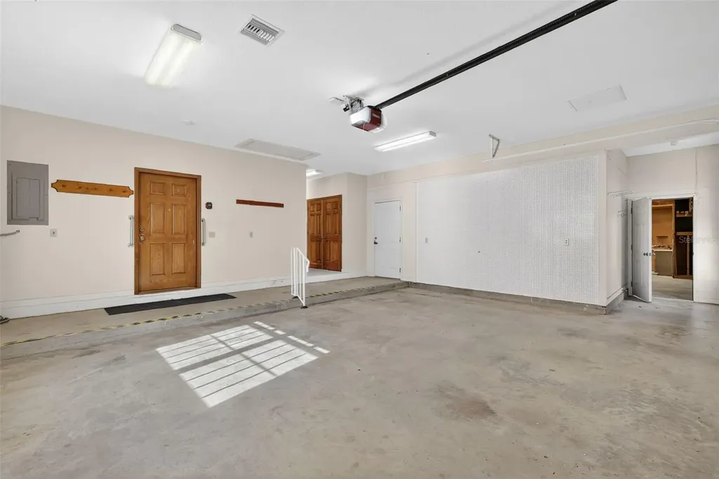 6625 Woody Court Leesburg FL 34748