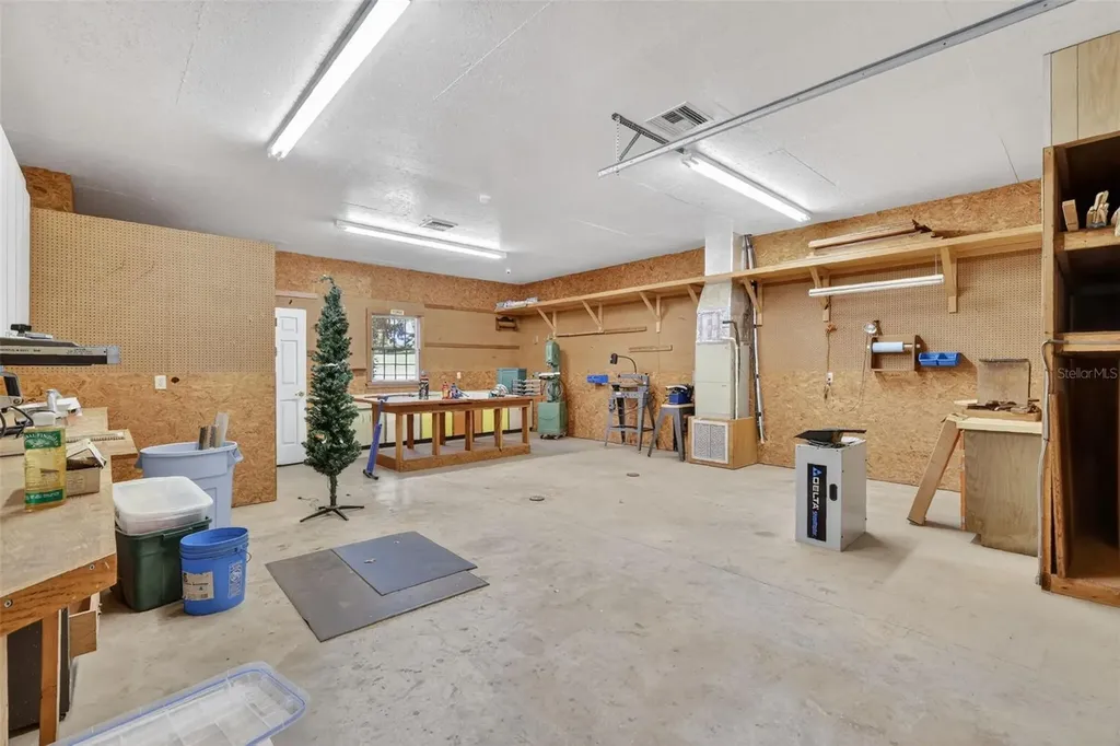 6625 Woody Court Leesburg FL 34748