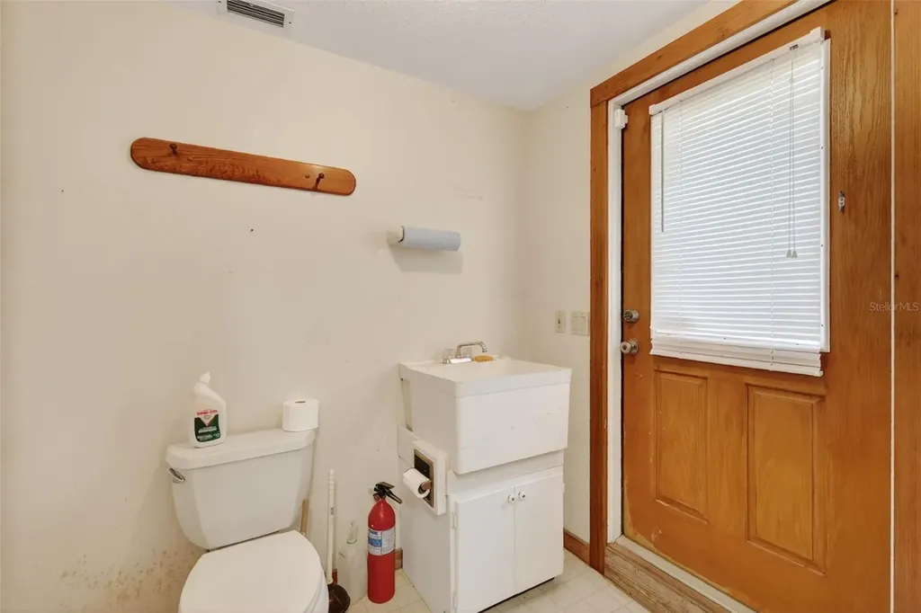 6625 Woody Court Leesburg FL 34748