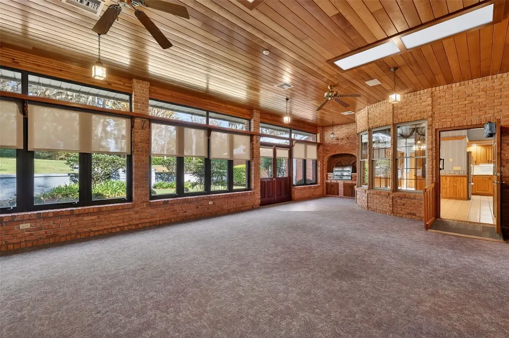 6625 Woody Court Leesburg FL 34748