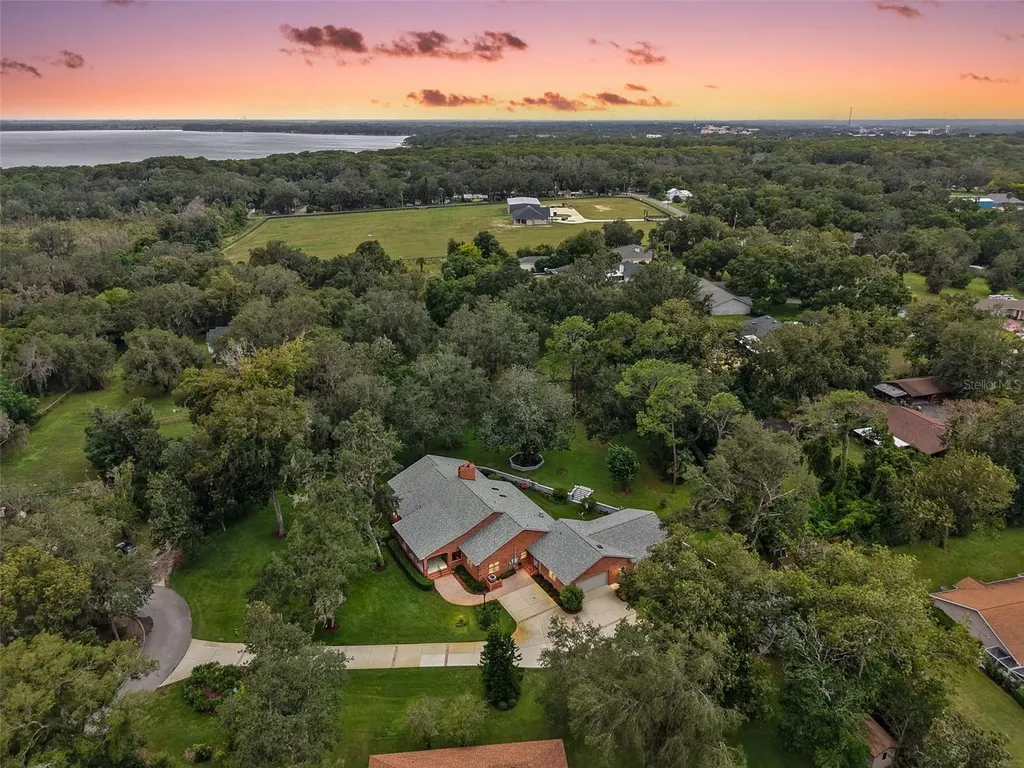 6625 Woody Court Leesburg FL 34748