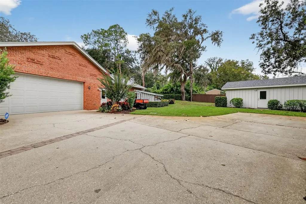6625 Woody Court Leesburg FL 34748