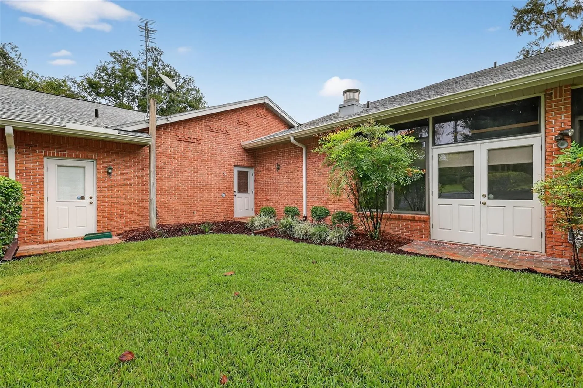 6625 Woody Court Leesburg FL 34748