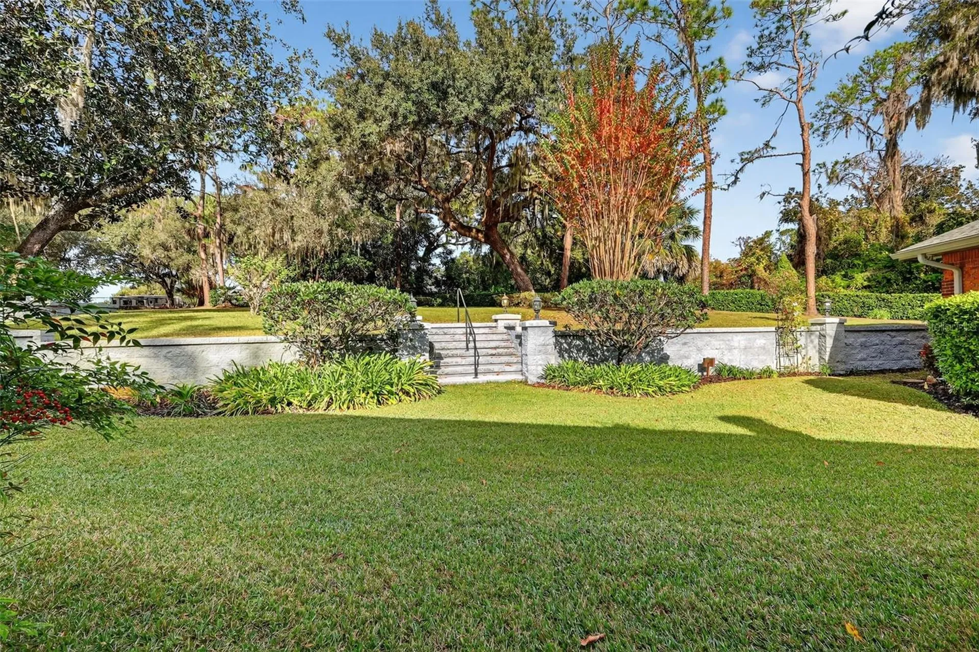 6625 Woody Court Leesburg FL 34748